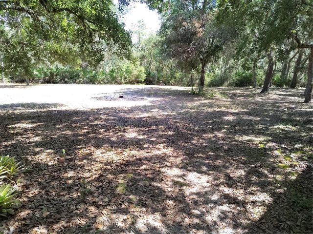 12627 BLACKBERRY LANE, Lake Wales, FL 33898