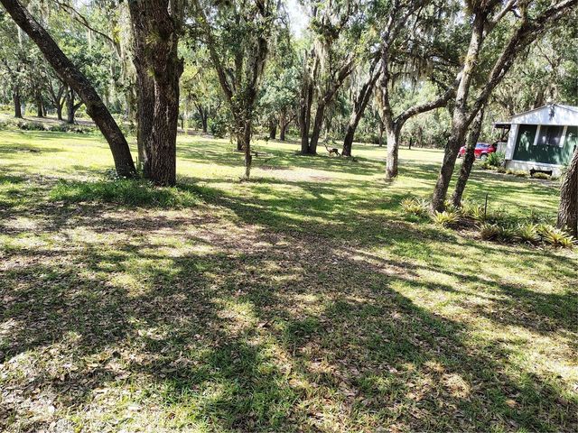 12627 BLACKBERRY LANE, Lake Wales, FL 33898
