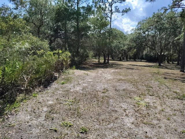 12627 BLACKBERRY LANE, Lake Wales, FL 33898