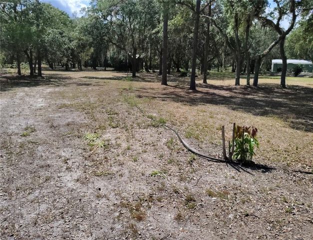 12627 BLACKBERRY LANE, Lake Wales, FL 33898