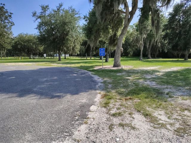 12627 BLACKBERRY LANE, Lake Wales, FL 33898