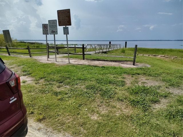 12627 BLACKBERRY LANE, Lake Wales, FL 33898