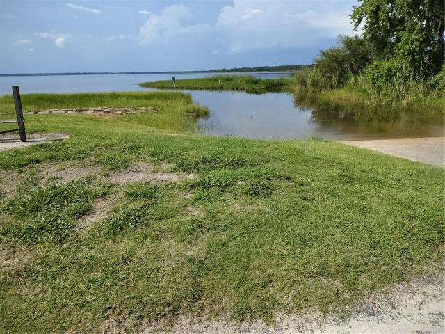 12627 BLACKBERRY LANE, Lake Wales, FL 33898