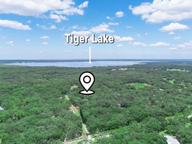 12627 BLACKBERRY LANE, Lake Wales, FL 33898