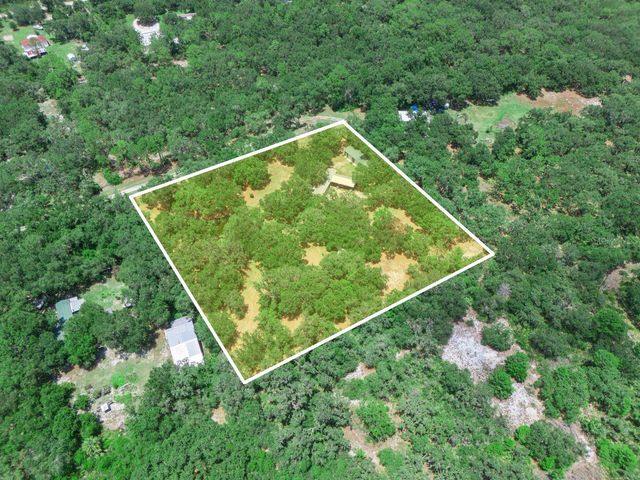 12627 BLACKBERRY LANE, Lake Wales, FL 33898