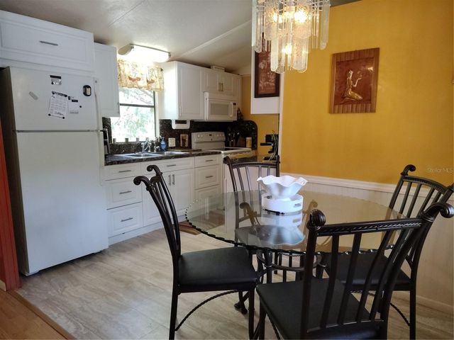 12627 BLACKBERRY LANE, Lake Wales, FL 33898