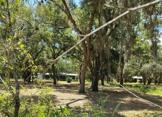 12627 BLACKBERRY LANE, Lake Wales, FL 33898