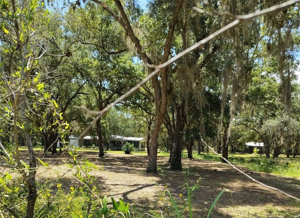 12627 BLACKBERRY LANE, Lake Wales, FL 33898