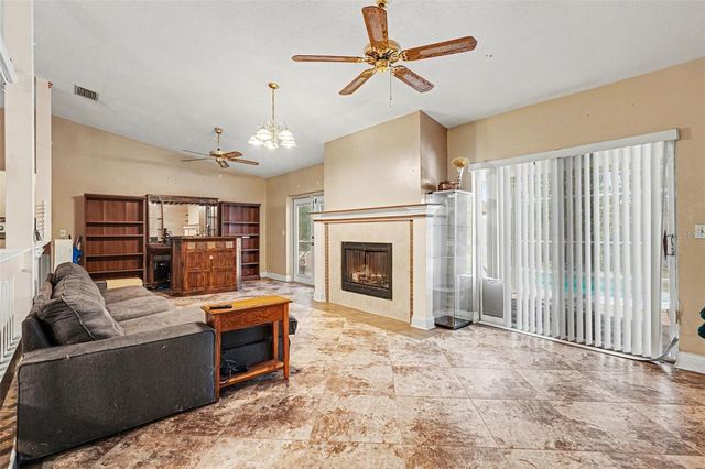 5514 FULMAR DRIVE, Tampa, FL 33625