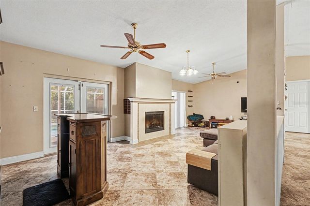 5514 FULMAR DRIVE, Tampa, FL 33625