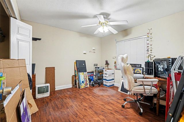 5514 FULMAR DRIVE, Tampa, FL 33625