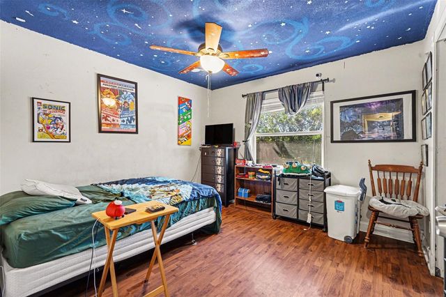 5514 FULMAR DRIVE, Tampa, FL 33625