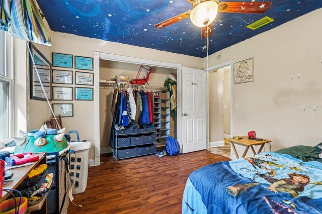 5514 FULMAR DRIVE, Tampa, FL 33625