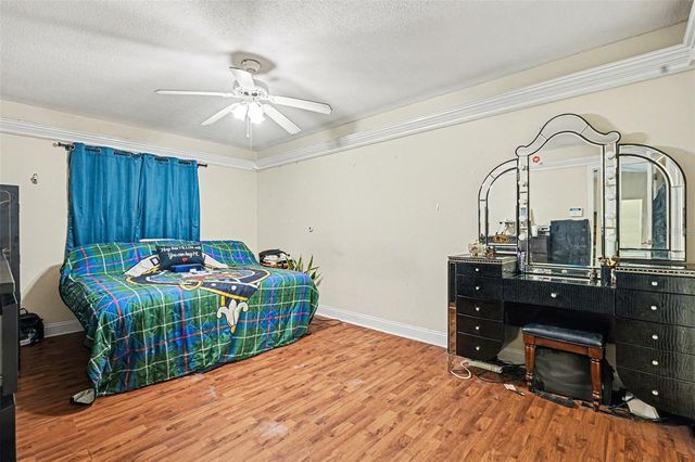 5514 FULMAR DRIVE, Tampa, FL 33625