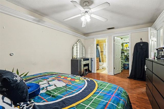 5514 FULMAR DRIVE, Tampa, FL 33625