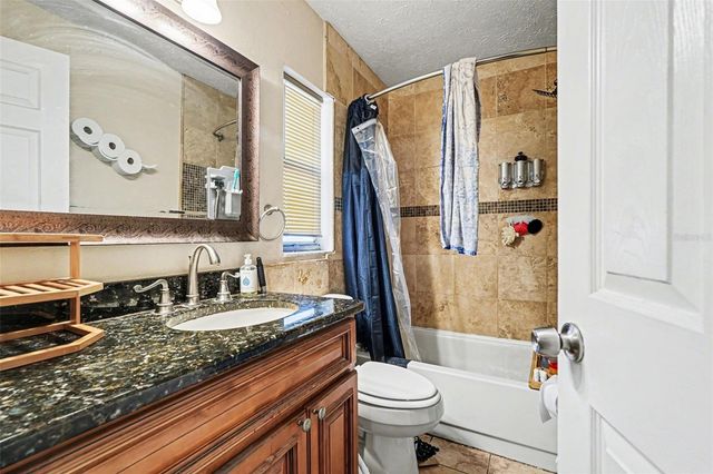 5514 FULMAR DRIVE, Tampa, FL 33625