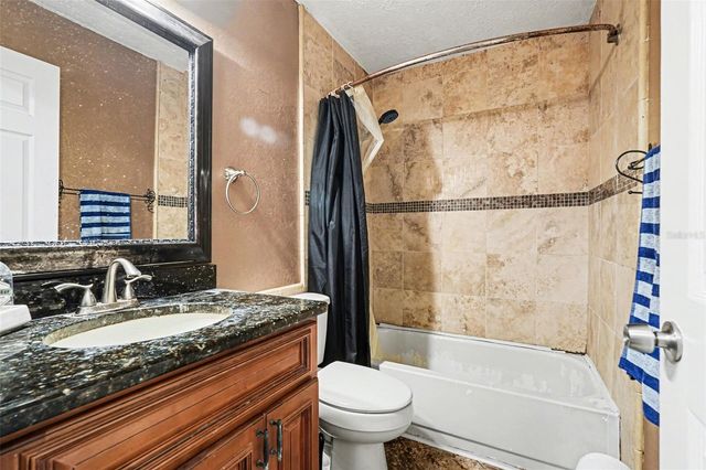 5514 FULMAR DRIVE, Tampa, FL 33625