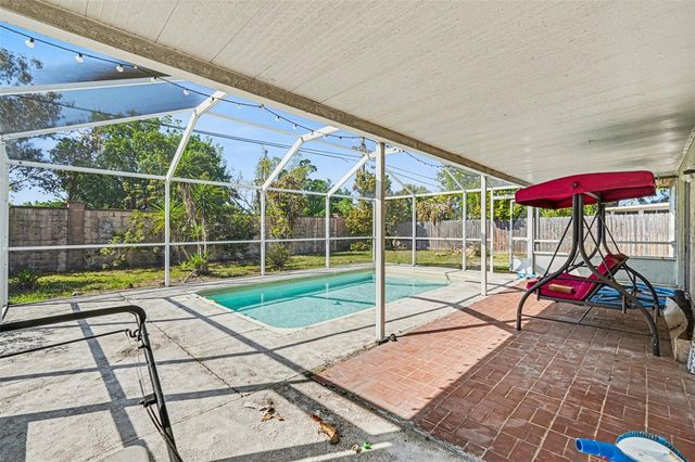 5514 FULMAR DRIVE, Tampa, FL 33625