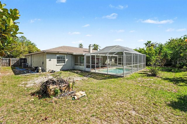 5514 FULMAR DRIVE, Tampa, FL 33625