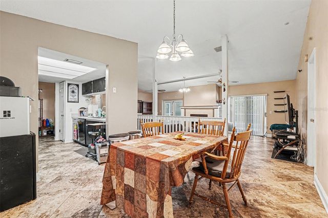 5514 FULMAR DRIVE, Tampa, FL 33625