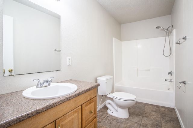 6307 24th Street, Lubbock, TX 79407