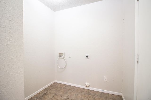 6307 24th Street, Lubbock, TX 79407