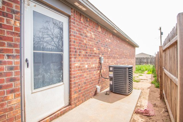 6307 24th Street, Lubbock, TX 79407