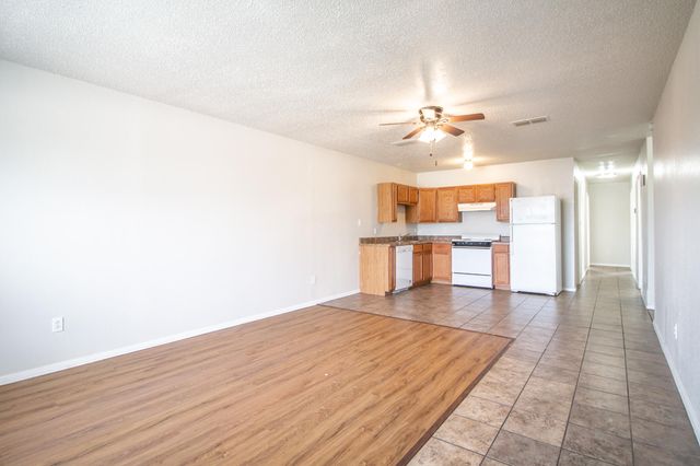 6307 24th Street, Lubbock, TX 79407