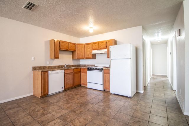 6307 24th Street, Lubbock, TX 79407