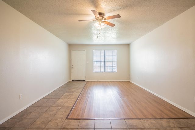 6307 24th Street, Lubbock, TX 79407