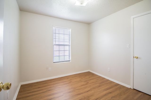 6307 24th Street, Lubbock, TX 79407