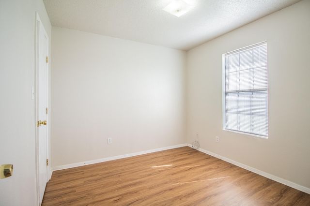 6307 24th Street, Lubbock, TX 79407