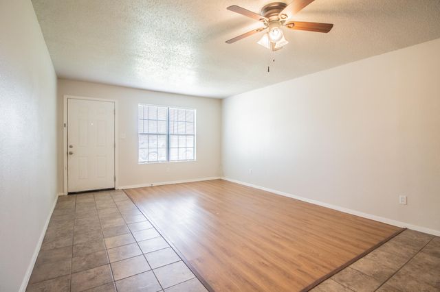 6307 24th Street, Lubbock, TX 79407