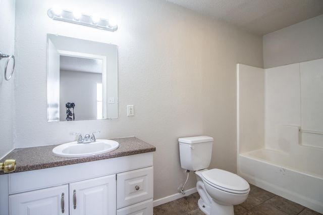 6307 24th Street, Lubbock, TX 79407