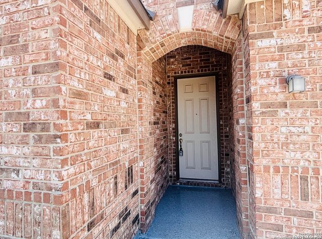 22407 Mandragora, San Antonio, TX 78261