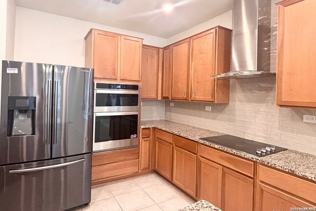 22407 Mandragora, San Antonio, TX 78261