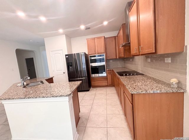 22407 Mandragora, San Antonio, TX 78261