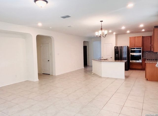 22407 Mandragora, San Antonio, TX 78261