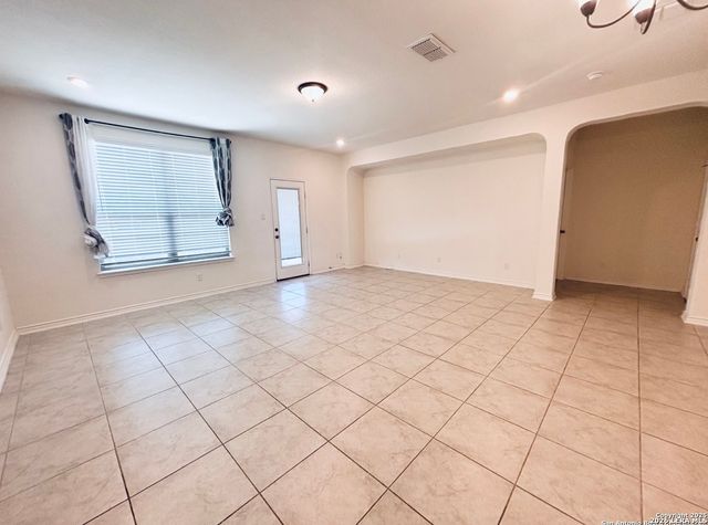 22407 Mandragora, San Antonio, TX 78261