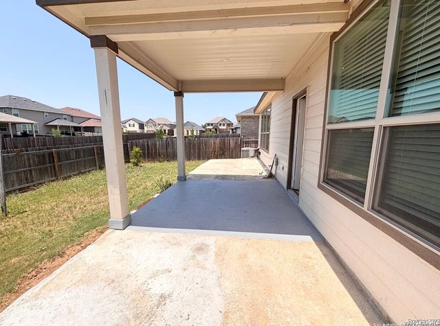 22407 Mandragora, San Antonio, TX 78261