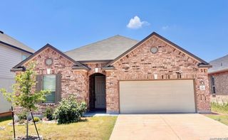22407 Mandragora, San Antonio, TX 78261