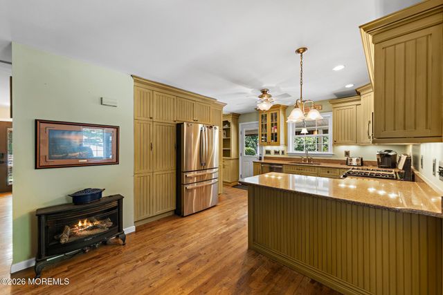 145 Old Halfway Road, Barnegat, NJ 08005