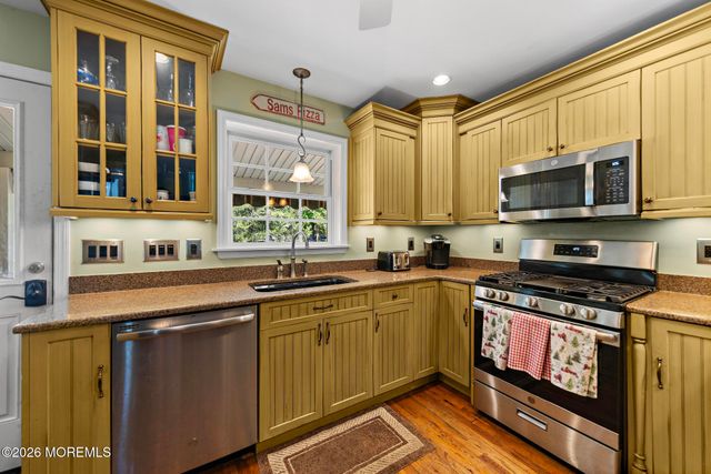 145 Old Halfway Road, Barnegat, NJ 08005