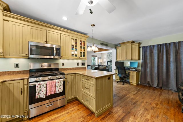 145 Old Halfway Road, Barnegat, NJ 08005