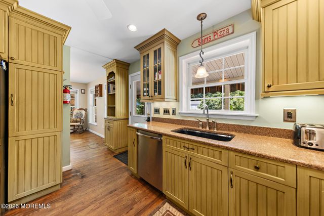 145 Old Halfway Road, Barnegat, NJ 08005