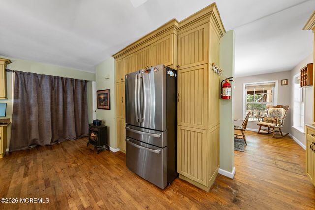 145 Old Halfway Road, Barnegat, NJ 08005