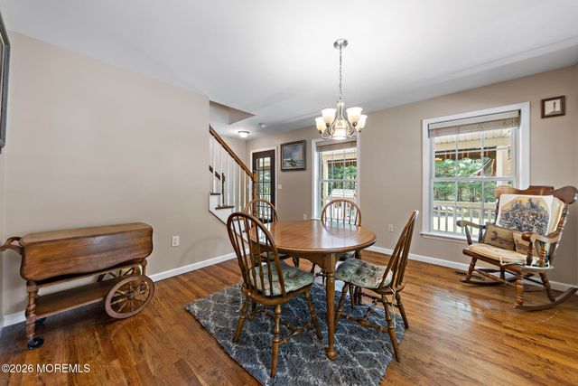 145 Old Halfway Road, Barnegat, NJ 08005