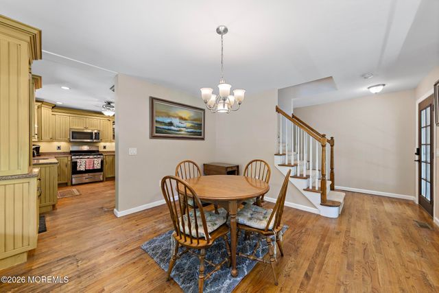 145 Old Halfway Road, Barnegat, NJ 08005