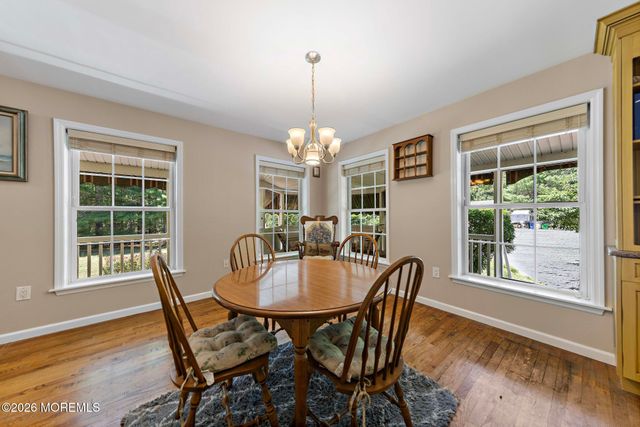 145 Old Halfway Road, Barnegat, NJ 08005