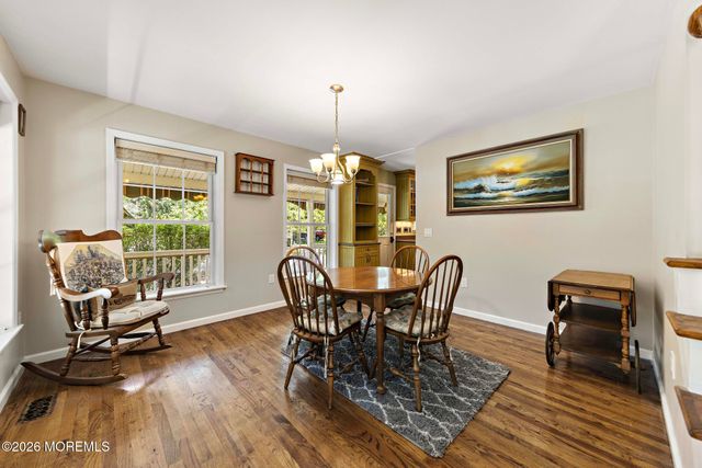 145 Old Halfway Road, Barnegat, NJ 08005